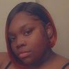 tootie_boots